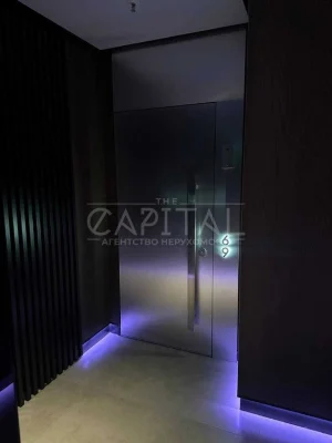 Продажа квартиры, TARYAN TOWERS,  ул. Иоанна Павла II, Печер