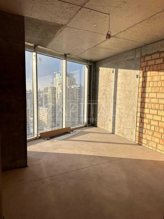 Продажа квартиры, TARYAN TOWERS,  ул. Иоанна Павла II, Печер