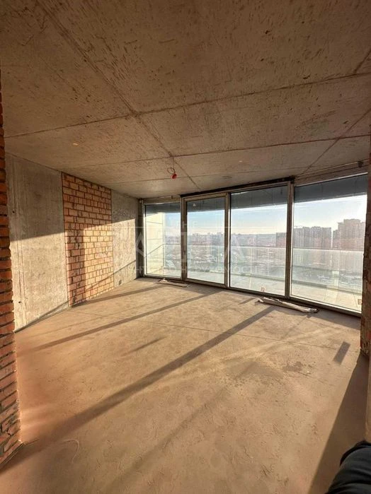 Продажа квартиры, TARYAN TOWERS,  ул. Иоанна Павла II, Печер