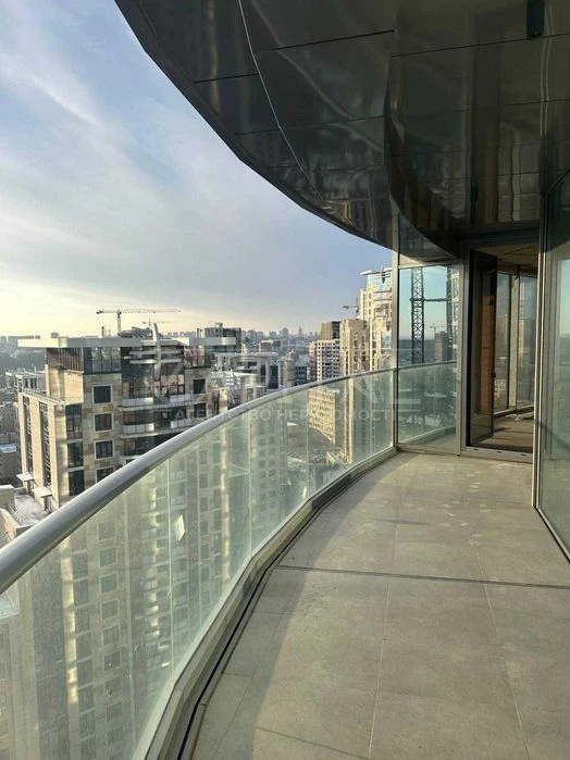 Продажа квартиры, TARYAN TOWERS,  ул. Иоанна Павла II, Печер