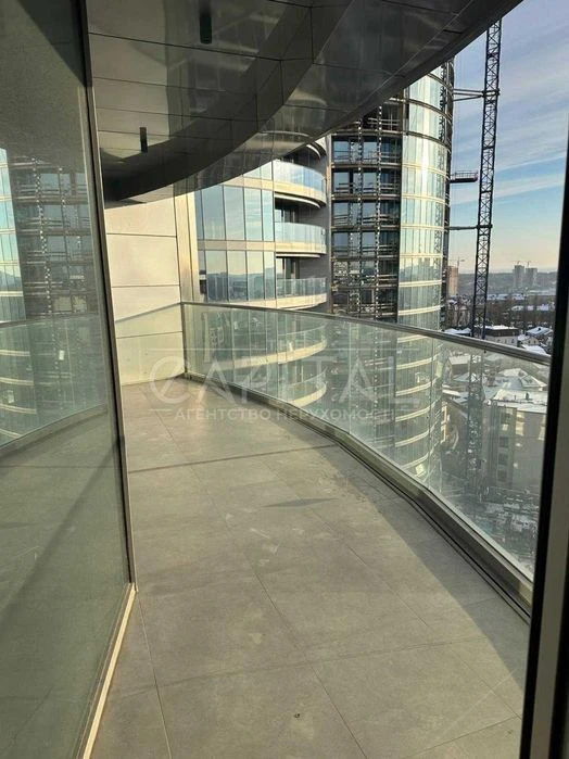 Продажа квартиры, TARYAN TOWERS,  ул. Иоанна Павла II, Печер