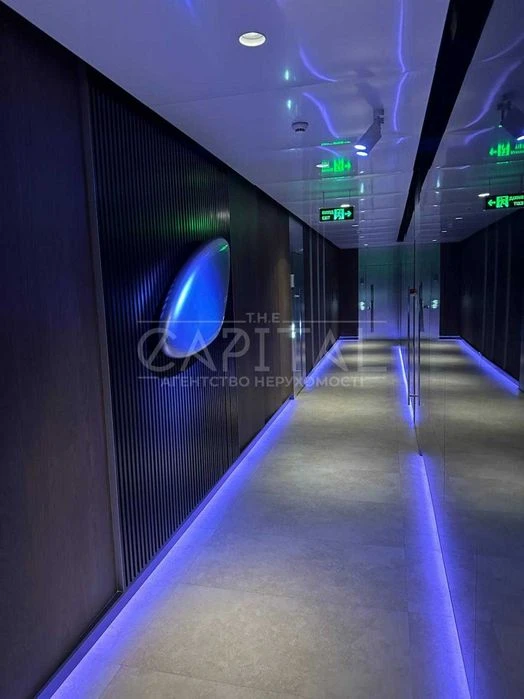 Продажа квартиры, TARYAN TOWERS,  ул. Иоанна Павла II, Печер
