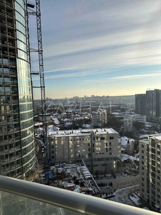 Продажа квартиры, TARYAN TOWERS,  ул. Иоанна Павла II, Печер