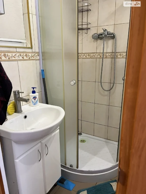 Продажа Дом Пересыпский.