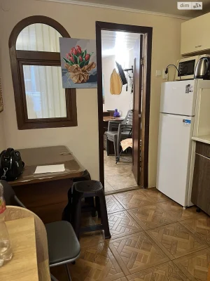 Продаж Дім Пересипський