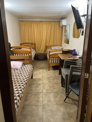 Продаж Дім Пересипський