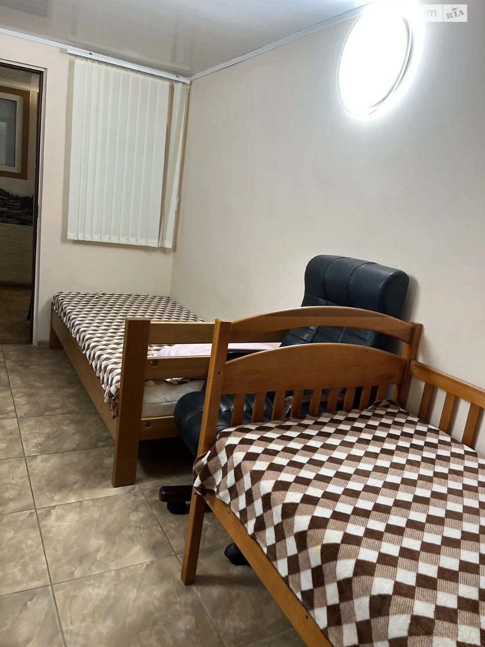Продаж Дім Пересипський