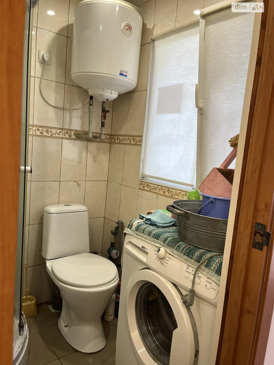 Продаж Дім Пересипський