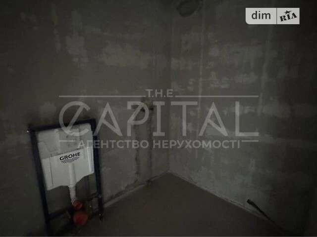 Продаж 3 поверхового будинку з ділянкою на 1.44 сотки, 150 к