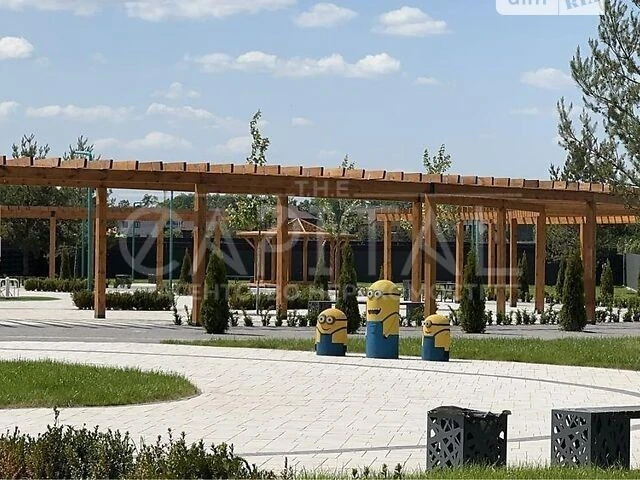 Продаж 3 поверхового будинку з ділянкою на 1.44 сотки, 150 к