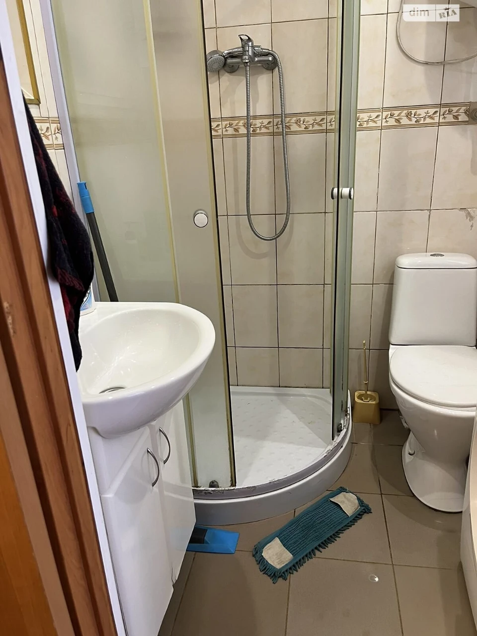Продаж Дім Пересипський