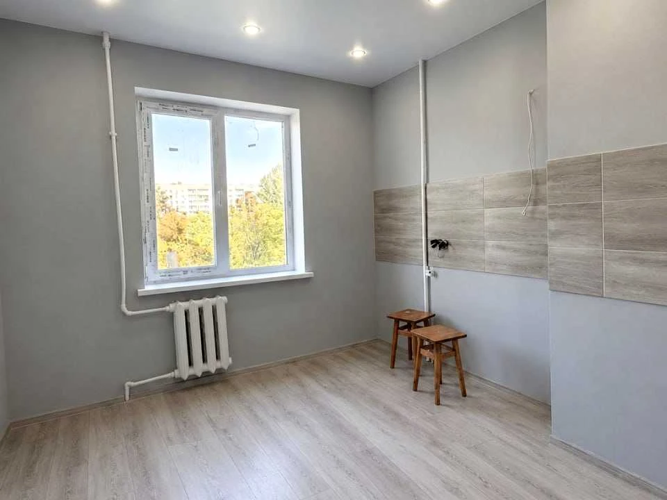 Квартира. Одеса, Академіка Заболотного вул.