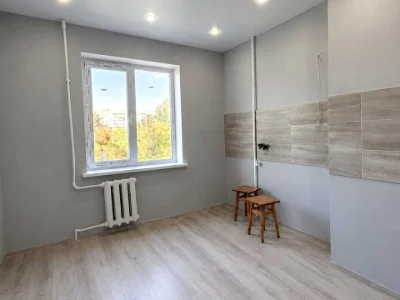 Квартира. Одеса, Академіка Заболотного вул.