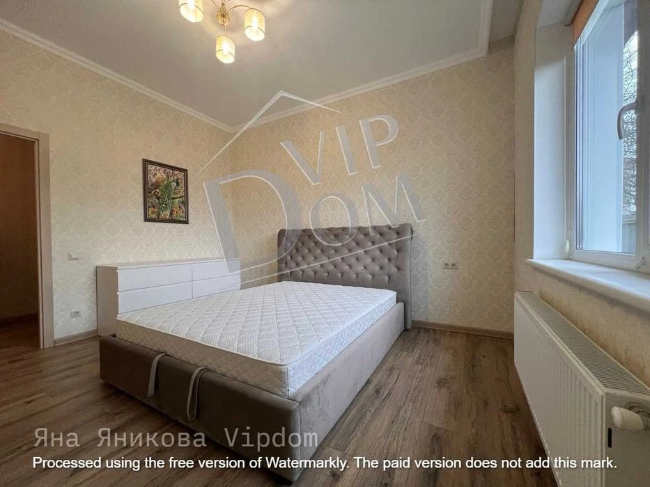 Продам Новый Дом рядом с Совиньоном. 7 соток. 158 метров.
