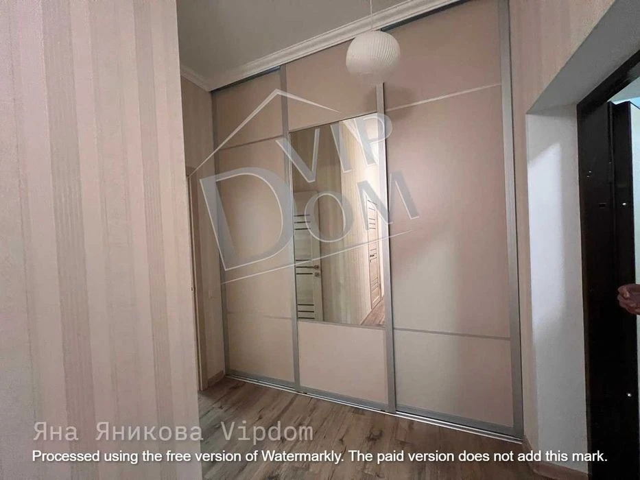 Продам Новый Дом рядом с Совиньоном. 7 соток. 158 метров.
