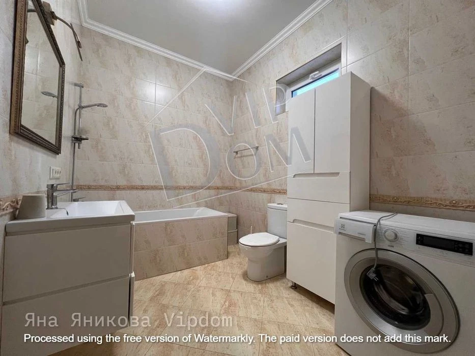 Продам Новый Дом рядом с Совиньоном. 7 соток. 158 метров.