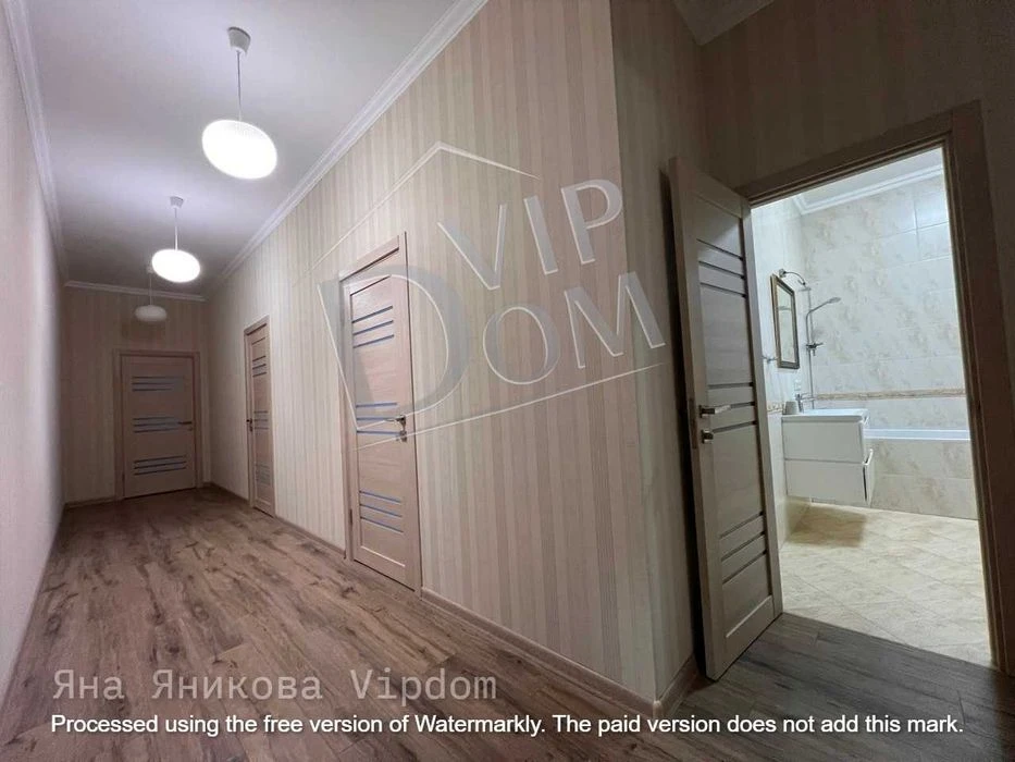 Продам Новый Дом рядом с Совиньоном. 7 соток. 158 метров.
