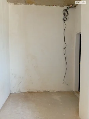 Продаж Квартира Приморський