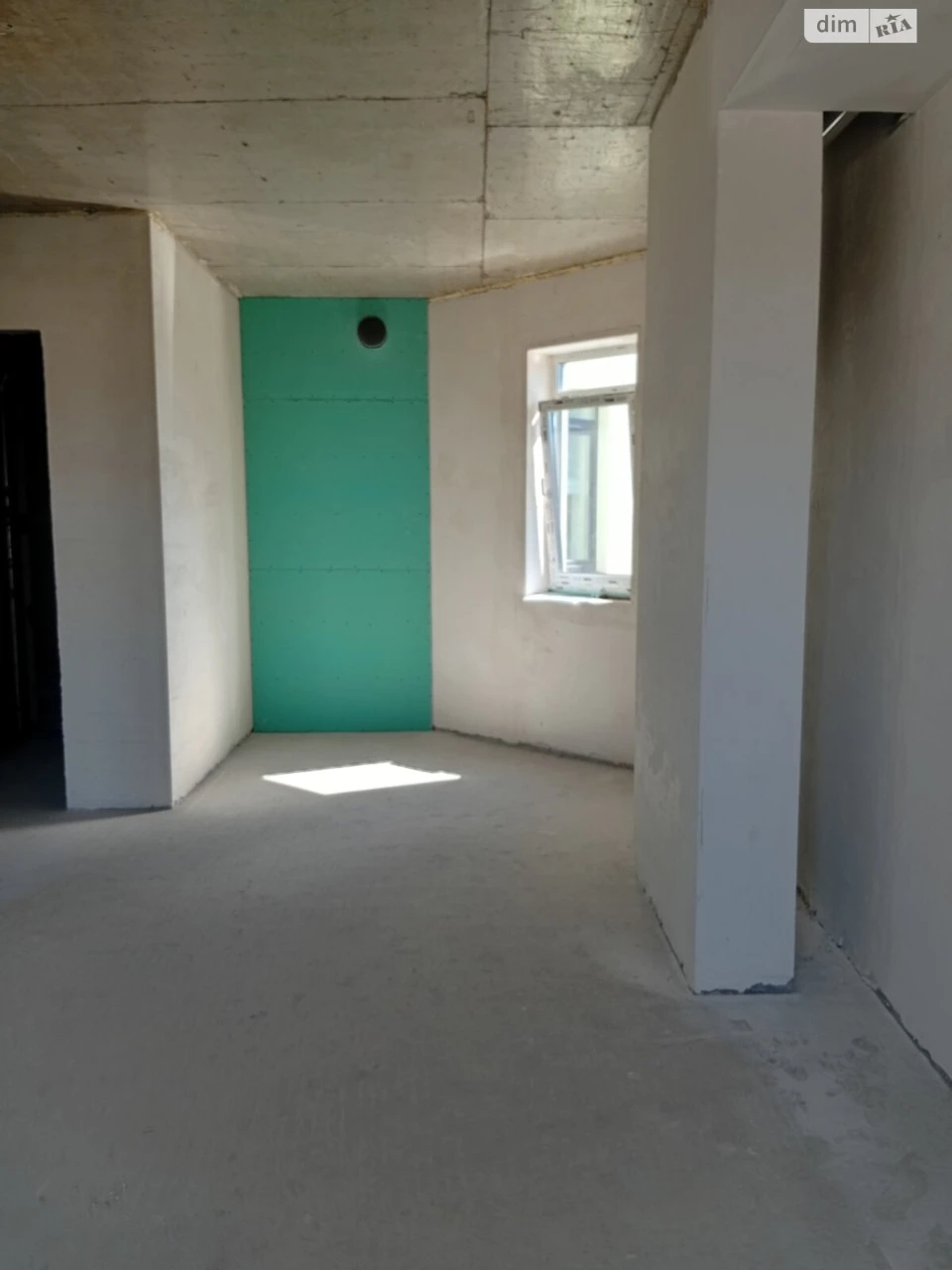 Продаж Квартира Приморський