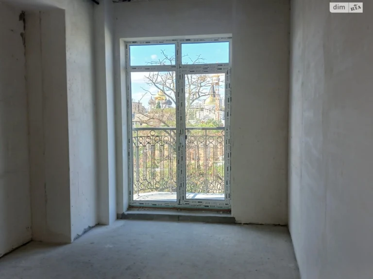 Продаж Квартира Приморський