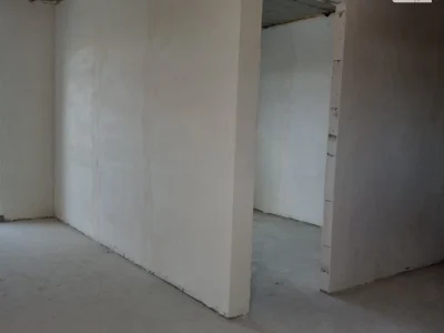 Продаж Квартира Приморський