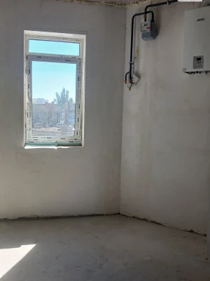 Продаж Квартира Приморський
