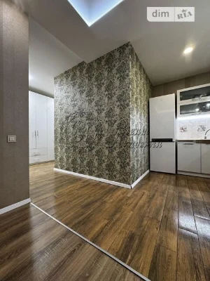Продажа 1к квартиры 45 кв. м по ул. Регенераторная 4 • ID 347