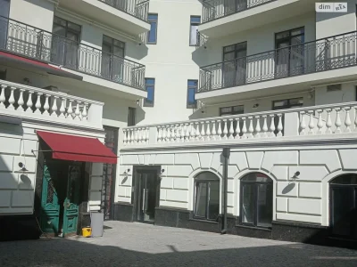 Продаж Квартира Приморський