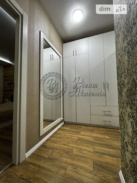 Продажа 1к квартиры 45 кв. м по ул. Регенераторная 4 • ID 347