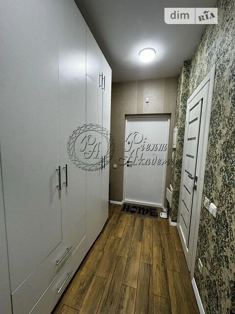 Продажа 1к квартиры 45 кв. м по ул. Регенераторная 4 • ID 347