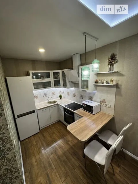 Продажа 1к квартиры 45 кв. м по ул. Регенераторная 4 • ID 347