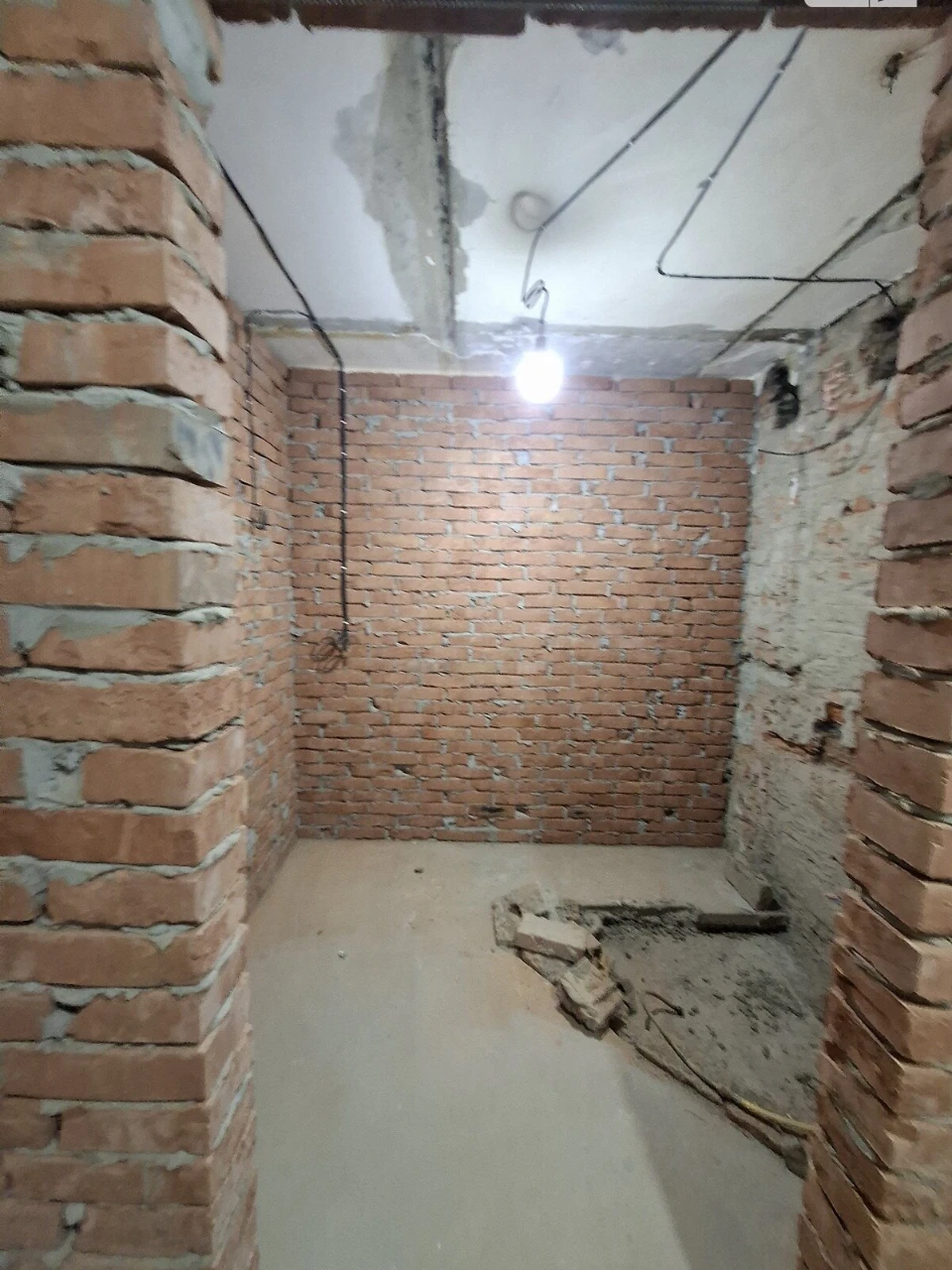 Продаж Квартира Ближнє замостя