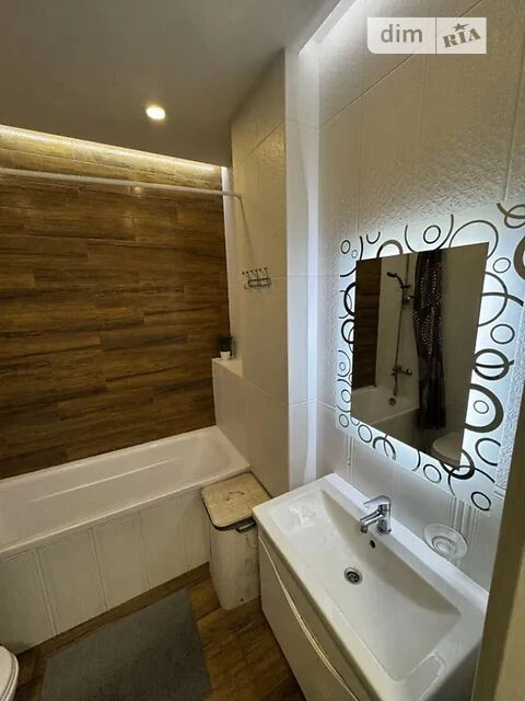 Продажа 1к квартиры 45 кв. м по ул. Регенераторная 4 • ID 347