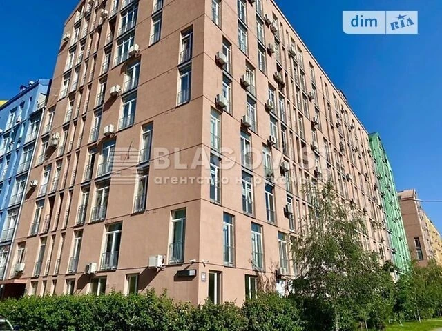 Продажа 1к квартиры 45 кв. м по ул. Регенераторная 4 • ID 347