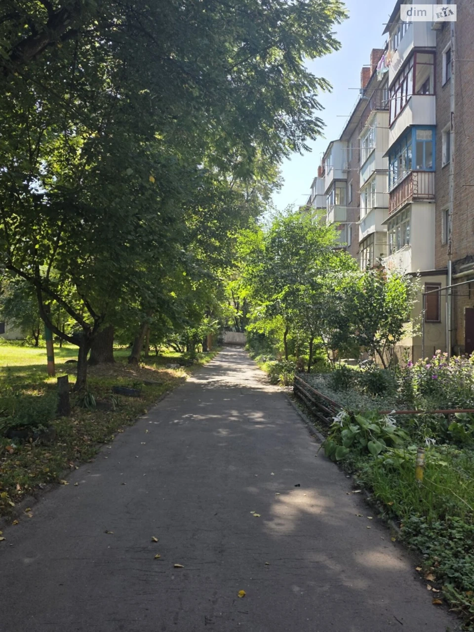 Продаж Квартира Ближнє замостя
