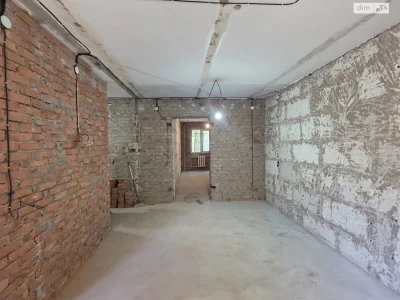 Продаж Квартира Ближнє замостя