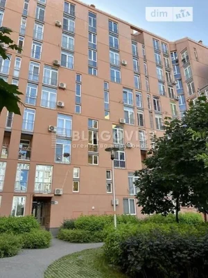 Продажа 1к квартиры 45 кв. м по ул. Регенераторная 4 • ID 347