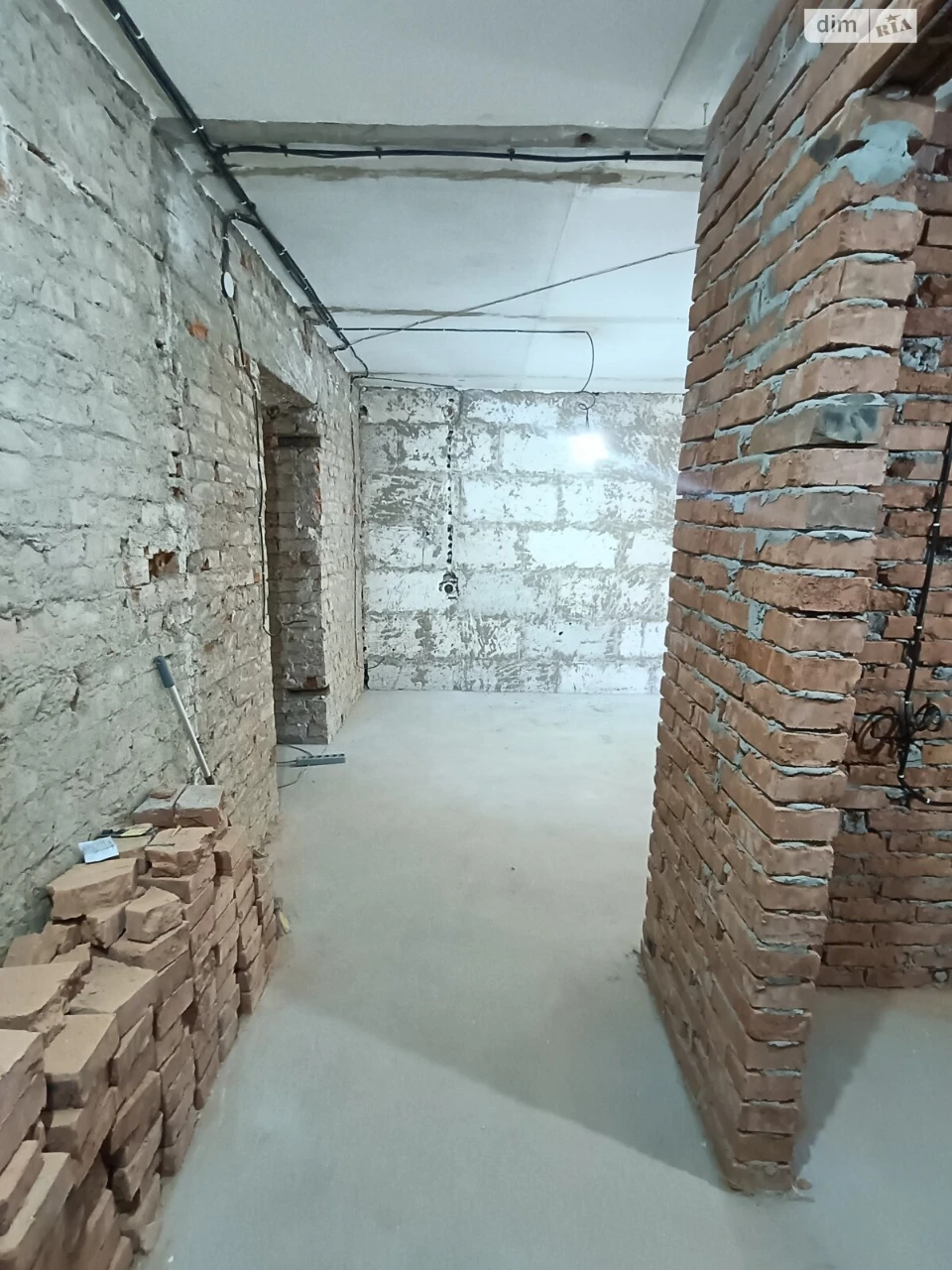 Продаж Квартира Ближнє замостя