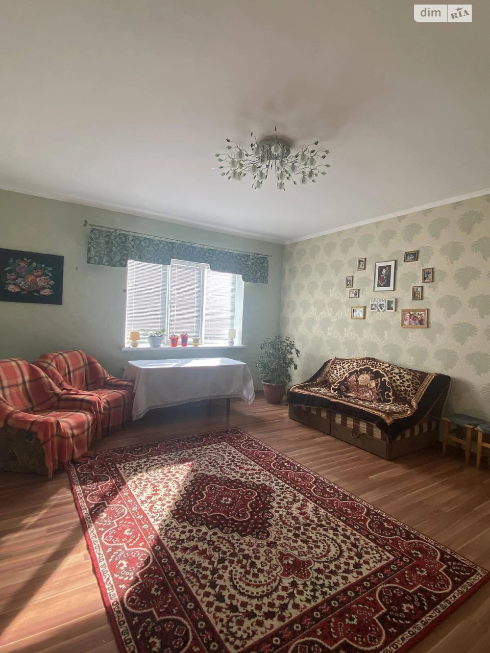 Продаж Дім Олієжир комбінат