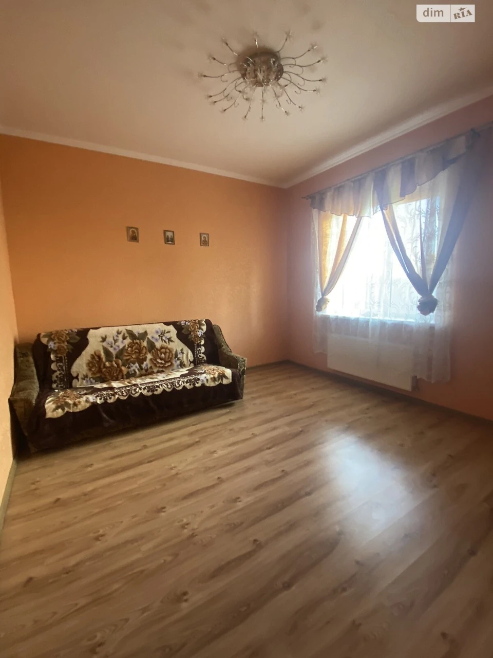 Продаж Дім Олієжир комбінат