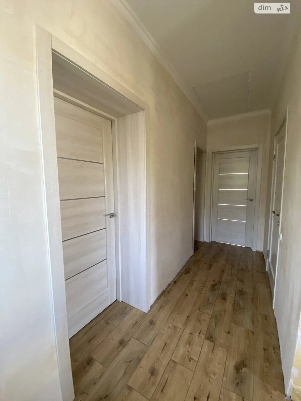 Продаж Дім Олієжир комбінат