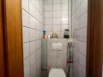 Квартира. Івано-Франківськ, Гната Хоткевича вул.