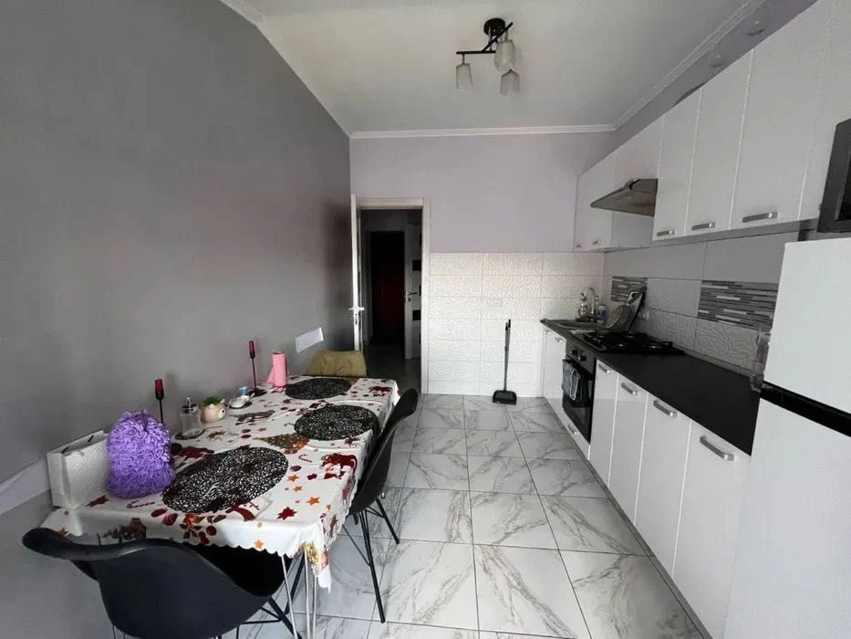 Продаж 1-кімнатноі квартири