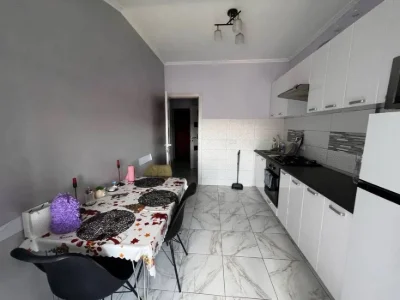 Продаж 1-кімнатноі квартири