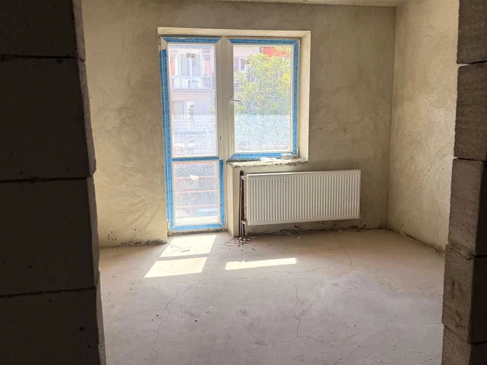 Квартира. Ужгород, Єньківська вул., (Будинок 7)