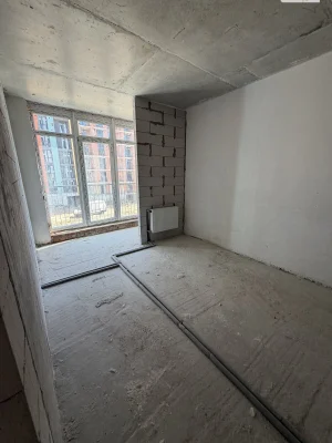Продаж Квартира Корбутівка
