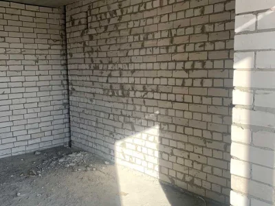 Квартира. Черкаси, Квіткова вул., (Будинок 3)