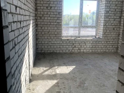 Квартира. Черкаси, Квіткова вул., (Будинок 3)