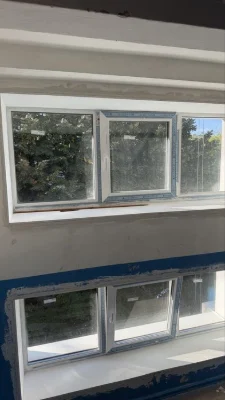 Продаж 3-кімнатної квартири