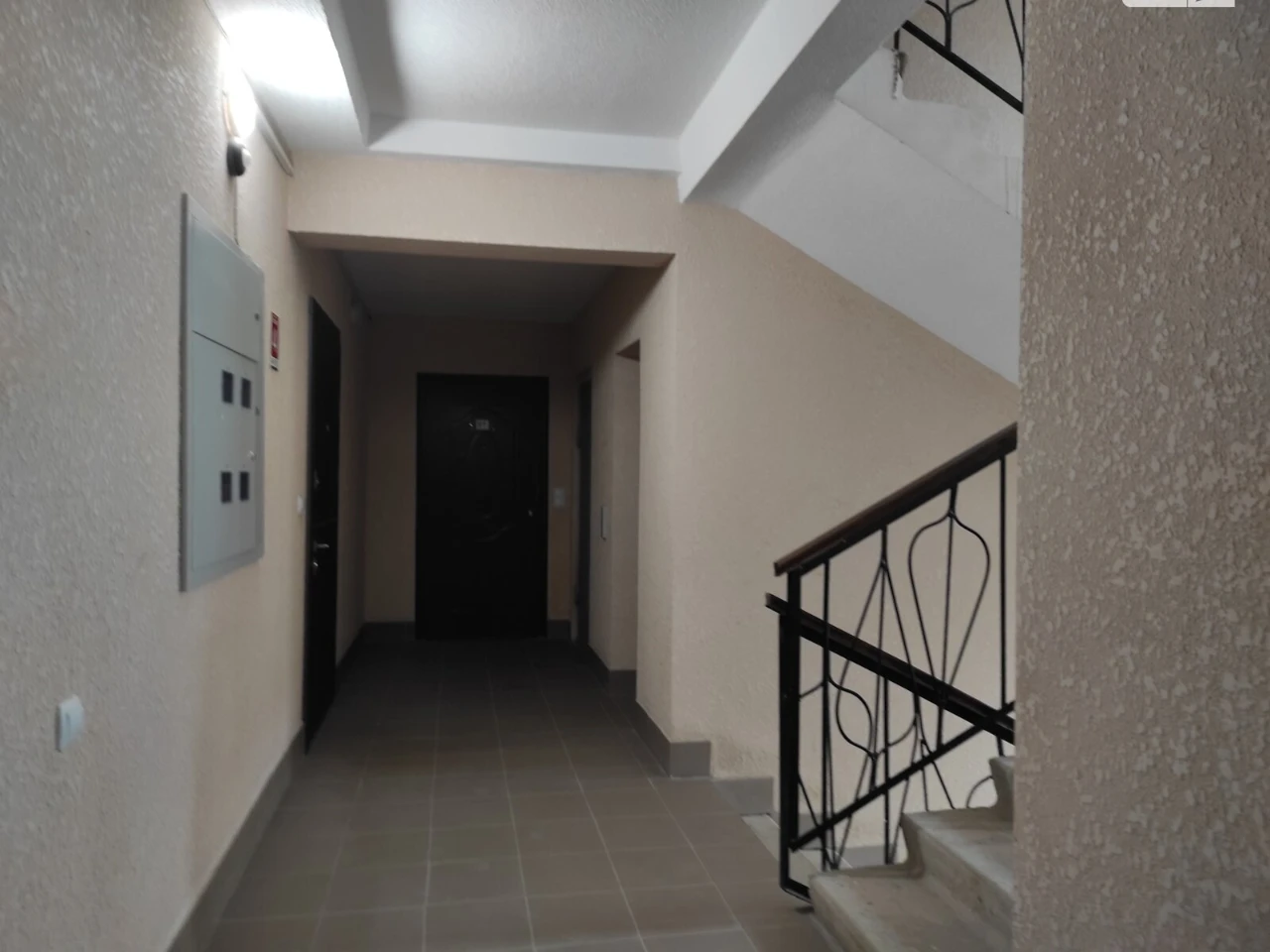 Продаж Квартира Центр
